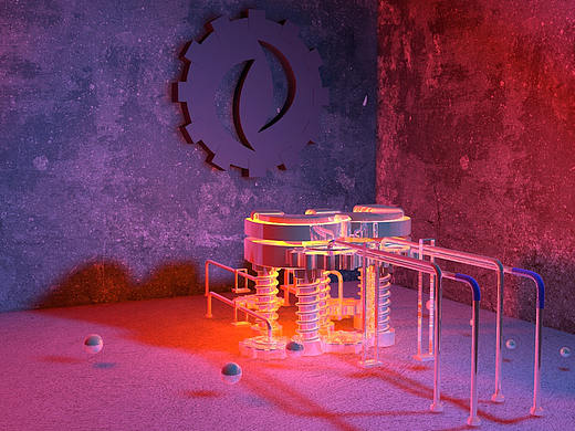 火爐里的數(shù)字（個人主頁-ZMzIzNTk4MjA=） - 其他UI - 站酷設(shè)計師陌上初安0原創(chuàng)素材 - 站酷ZCOOL