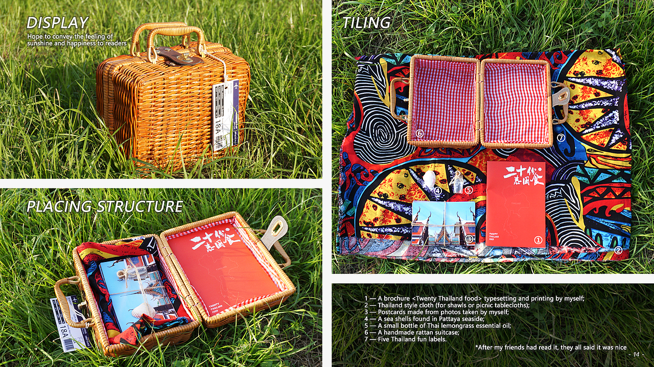 留学个人作品集（图ZMTQwNzIyNDgw） - APP界面 - 站酷设计师onlyEric原创素材 - 站酷ZCOOL