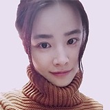 Gena_的头像