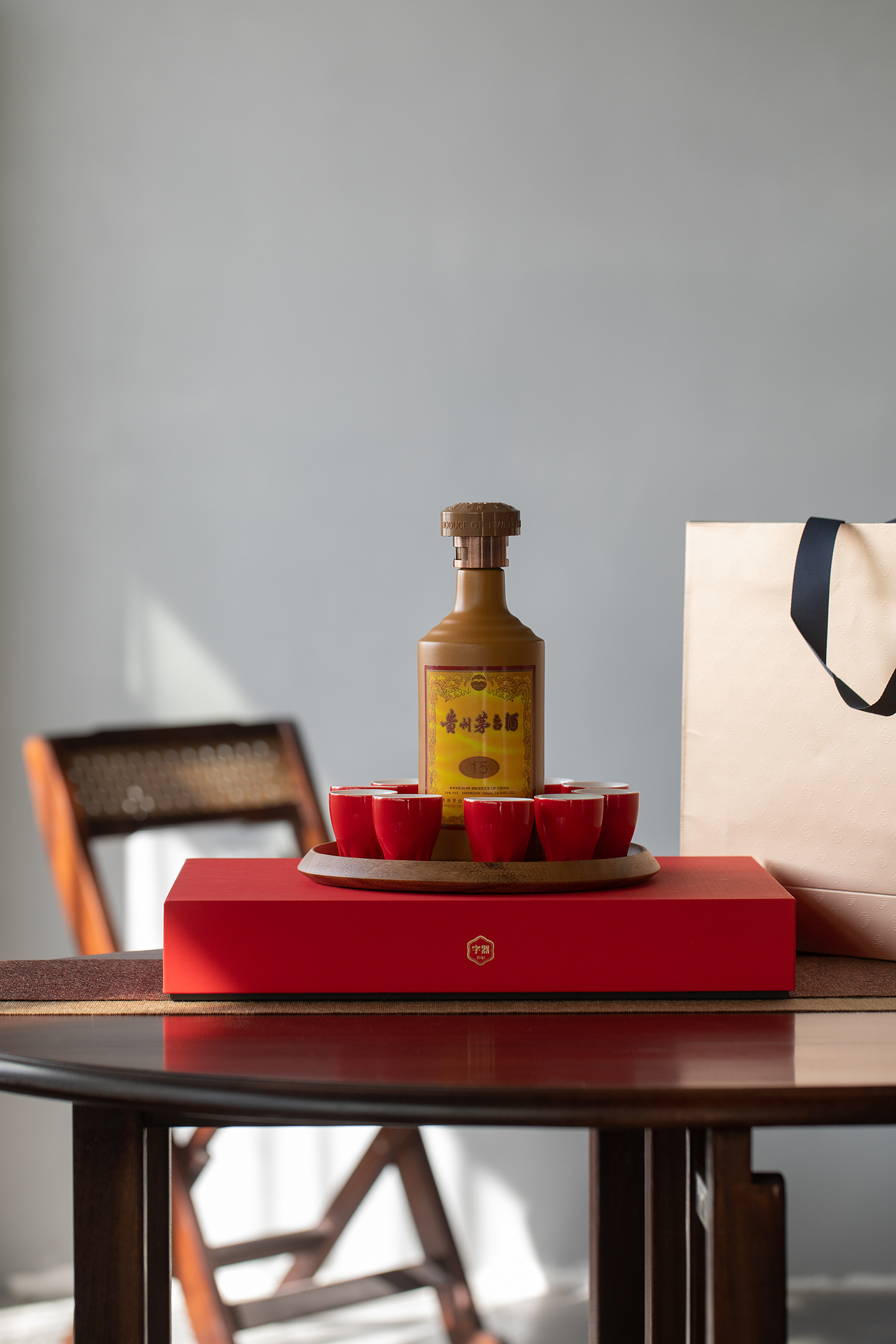 合家欢——十全十美银筷（图ZMjgyMDk5MjE2） - 其他工业/产品 - 站酷设计师银与奥鑫福金银礼原创素材 - 站酷ZCOOL