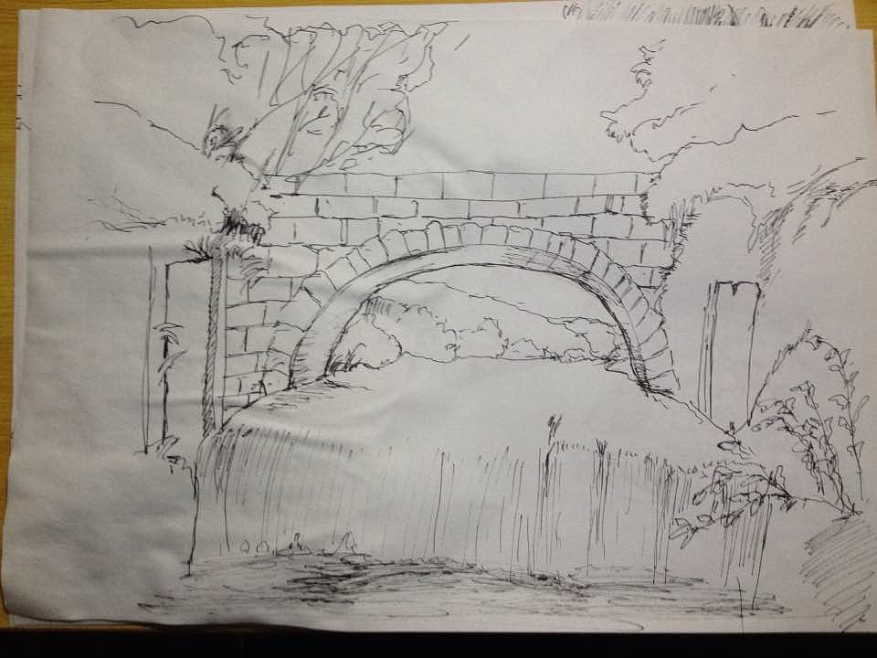 2014《男鹿和雄画集》随笔（图ZMjM2NTAzNTY=） - 创作习作 - 站酷设计师zystoo原创素材 - 站酷ZCOOL