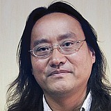 品牌大设计的头像