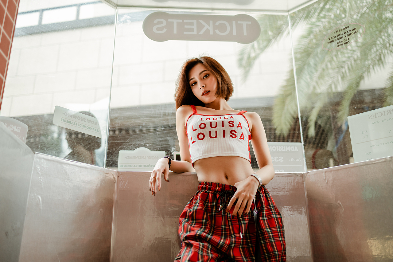 時差（圖ZMjQxNzMxMTIw） - 人像攝影 - 站酷設(shè)計師郭宇恒Yuheng原創(chuàng)素材 - 站酷ZCOOL