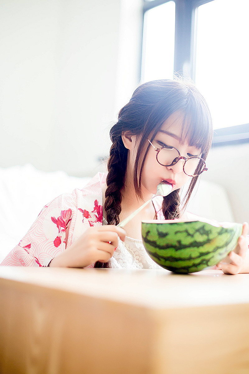 1.26（图ZNjkzMDY4NTY=） - 修图/后期 - 站酷设计师童年ZhiBin原创素材 - 站酷ZCOOL