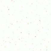 Kitahe_zc的个人主页（背景预览） - 主页背景设置 - 站酷设计师Kitahe_zc原创素材 - 站酷ZCOOL