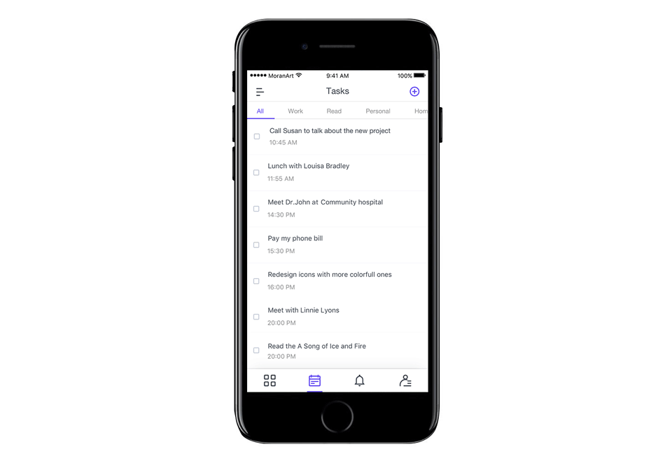 界面和动效合集（图ZODg2MzQ2ODQ=） - 动效设计 - 站酷设计师Sword丶Z原创素材 - 站酷ZCOOL