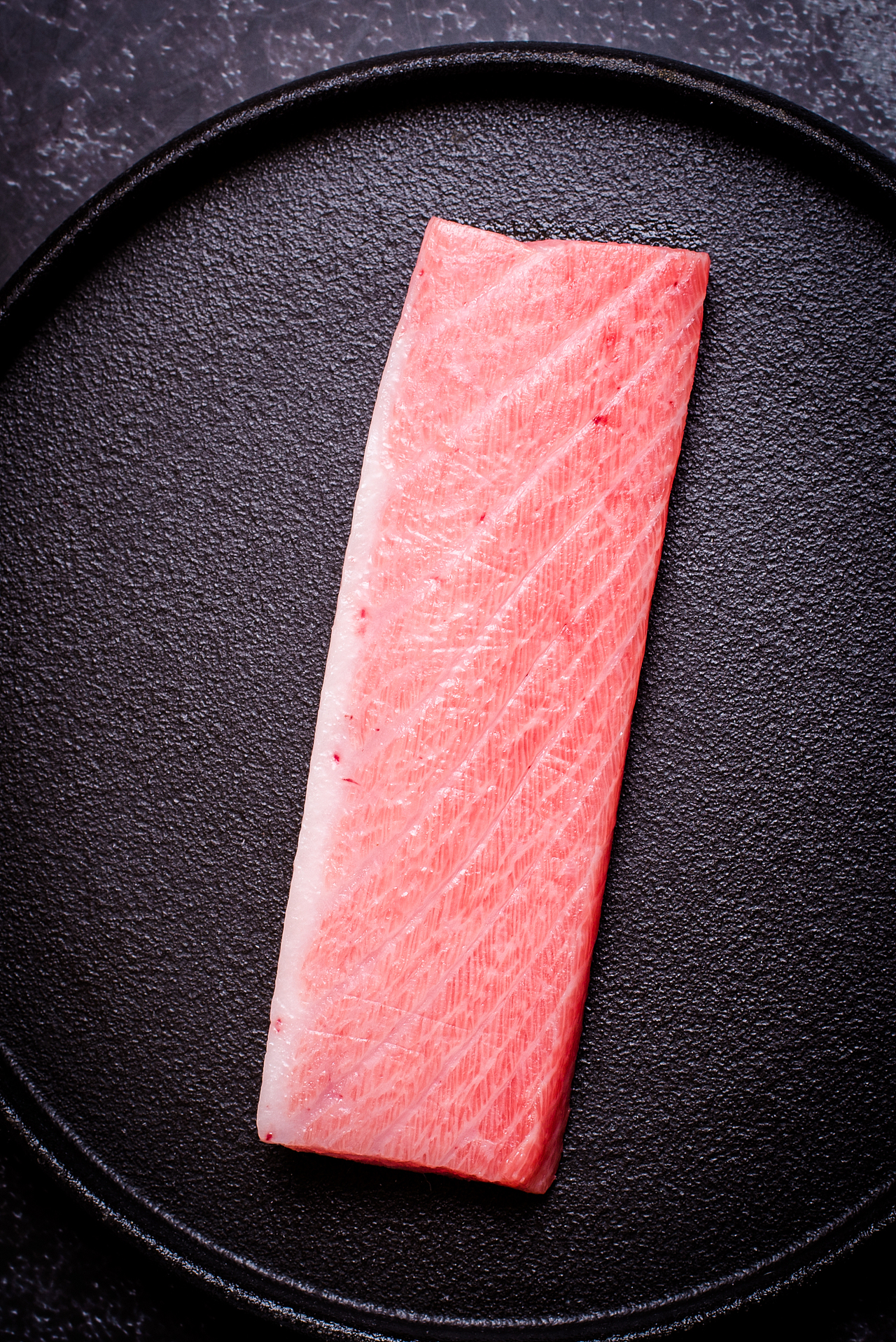 炙吞【海鮮炭火焼き·日本酒専門店】