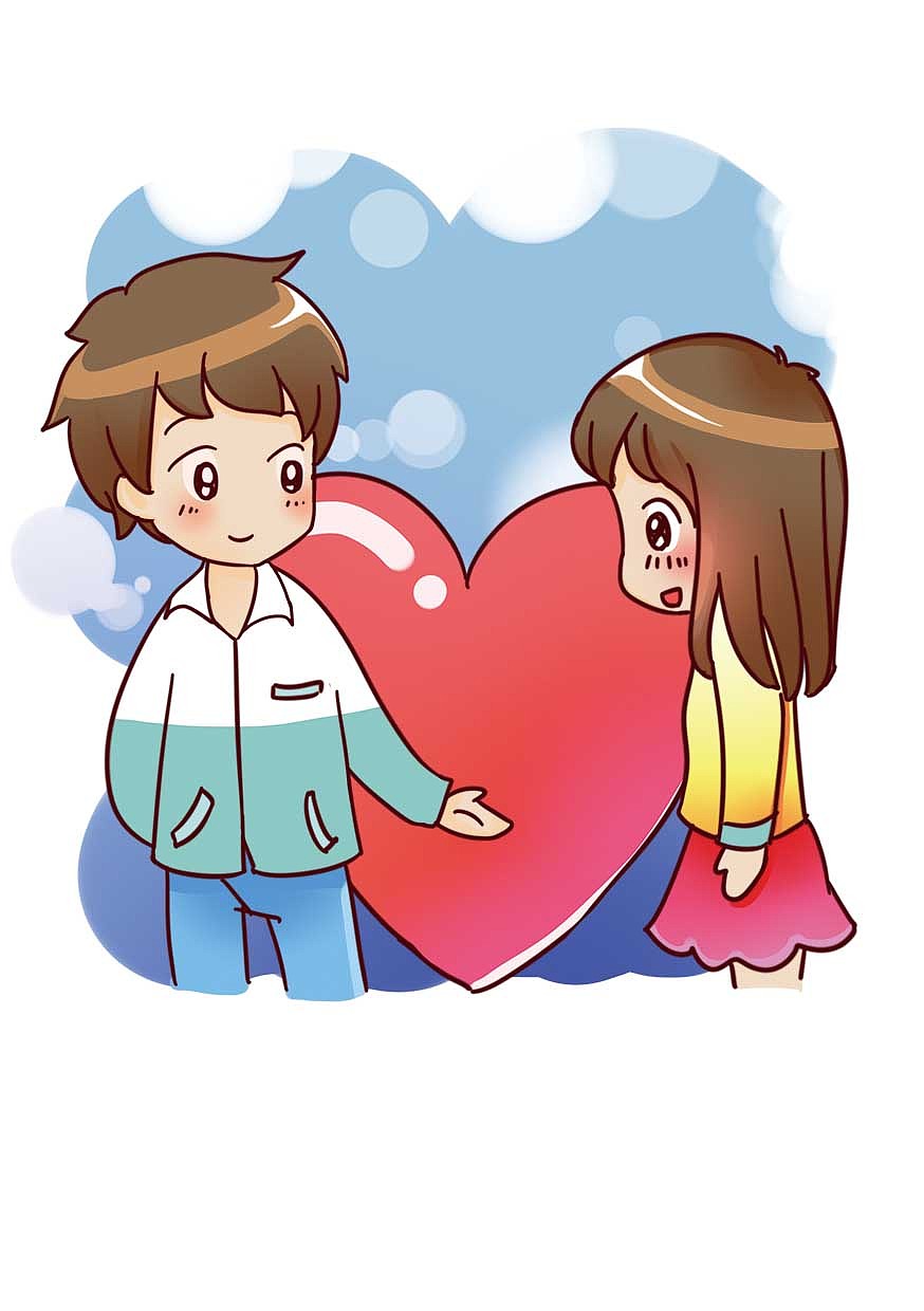 为一家出版社做的明信片（图ZMjQ4NjUyNzI=） - 商业插画 - 站酷设计师口口韩原创素材 - 站酷ZCOOL