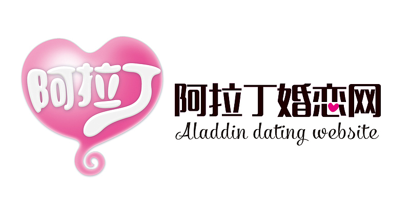 logo（图ZMTkwMzUwMDg=） - Logo - 站酷设计师_阿萝原创素材 - 站酷ZCOOL