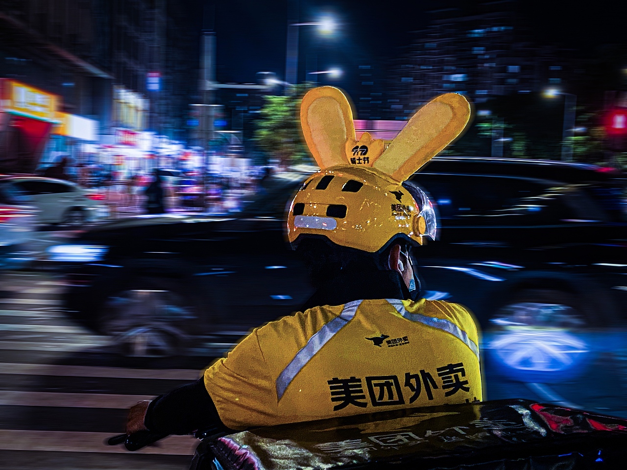 摄影—在深圳一些平常的日子里(一)（图ZMjc4NjkyNzAw） - 风光摄影 - 站酷设计师JOOOYEEE原创素材 - 站酷ZCOOL