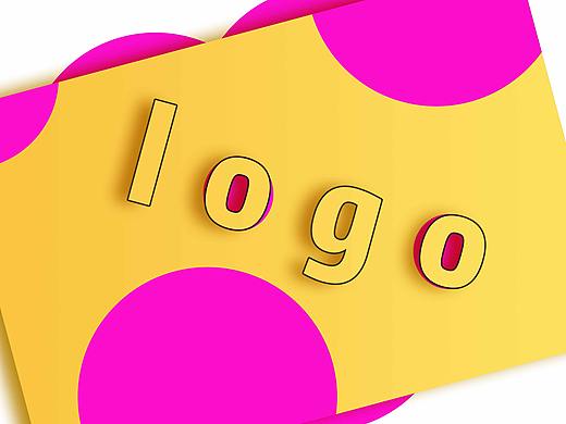 LOGO-启动图标（个人主页-ZMzA2NTgzNDg=） - Logo - 站酷设计师张旭飞原创素材 - 站酷ZCOOL