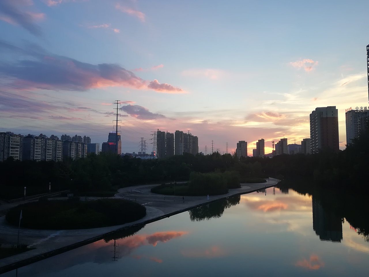 手机摄影（图ZMTI3NjAxODA0） - 风光摄影 - 站酷设计师sunsly原创素材 - 站酷ZCOOL