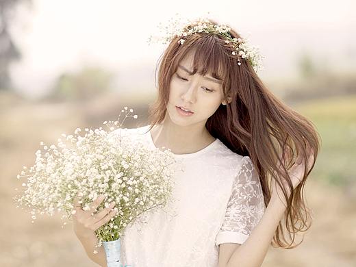 清新小姐姐（个人主页-ZMzA0MjQ4ODA=） - 其他平面 - 站酷设计师离潇原创素材 - 站酷ZCOOL