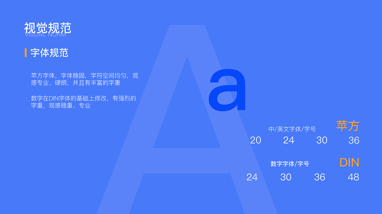 游山西APP改版