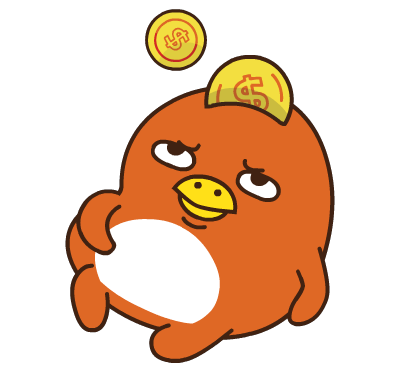 美美表情包（图ZMTI0NTA0ODEy） - IP形象 - 站酷设计师冷雨追风原创素材 - 站酷ZCOOL