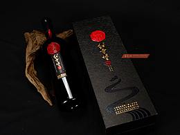 酒