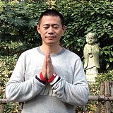 春风化雨润物无声的头像