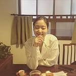 qqq（图ZMjEyNDMyMjYw） - 品牌 - 站酷设计师瓦瓦爪原创素材 - 站酷ZCOOL