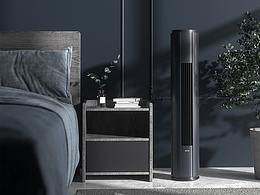 C4D練習(xí)總結(jié)