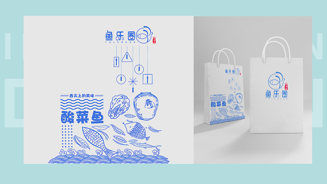 作品集（图ZMjgyMDc3MTAw） - 其他 - 站酷设计师仰月原创素材 - 站酷ZCOOL