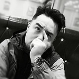 西部狂人的头像