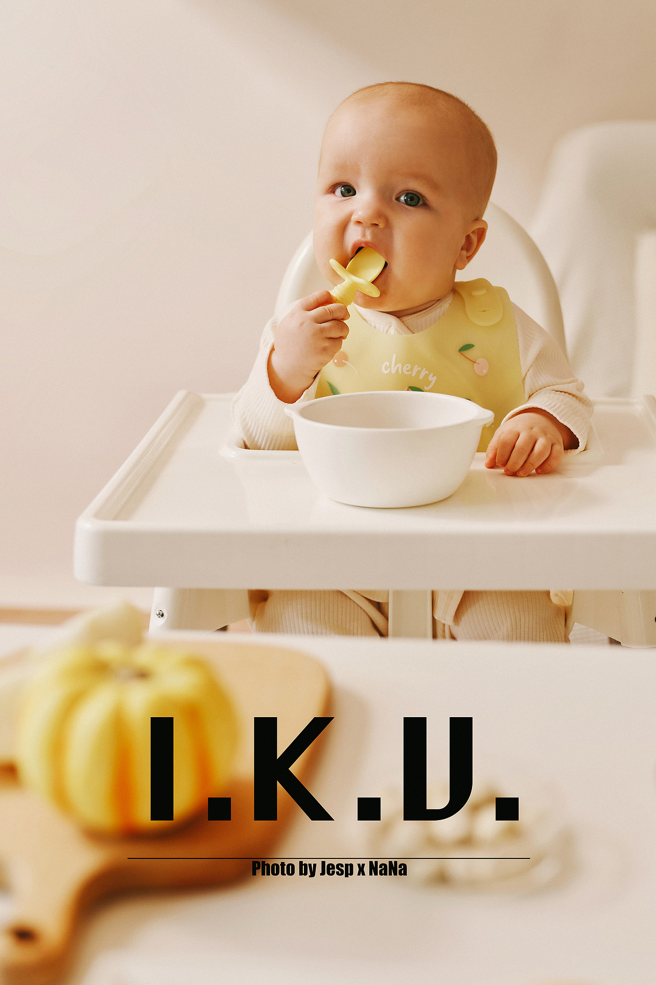 爱咔威猫爪小鸡饭团硅胶蒸糕模具（图ZMjg3MTQ5MTM2） - 产品摄影 - 站酷设计师jessipan原创素材 - 站酷ZCOOL