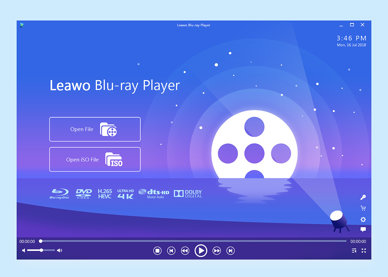 播放器皮肤（图ZMTI3NjQ2MzUy） - 软件界面 - 站酷设计师瑶ula原创素材 - 站酷ZCOOL