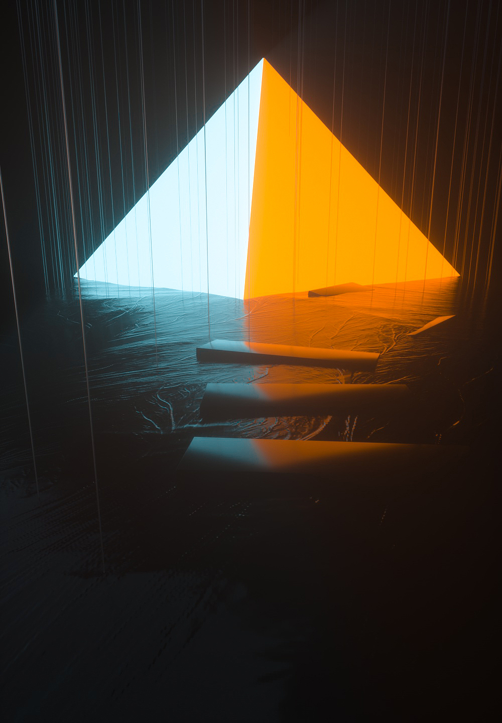 练习~（图ZMTI5ODgxNzU2） - 机械/交通 - 站酷设计师大飞快努力原创素材 - 站酷ZCOOL