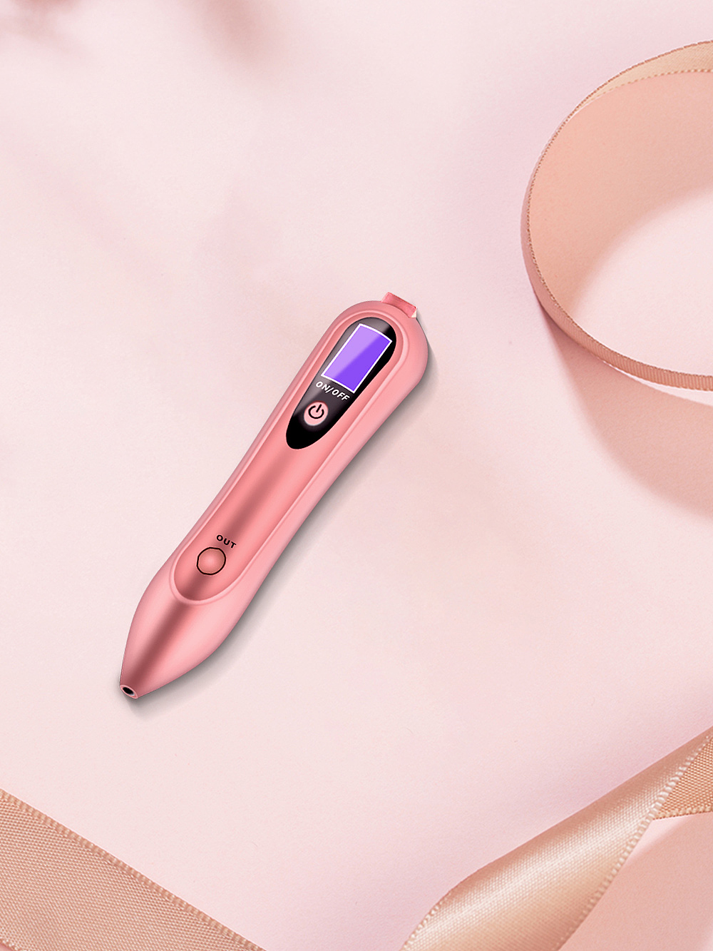 产品（图ZMTY3ODM3NTY0） - 其他平面 - 站酷设计师杨卓敏原创素材 - 站酷ZCOOL