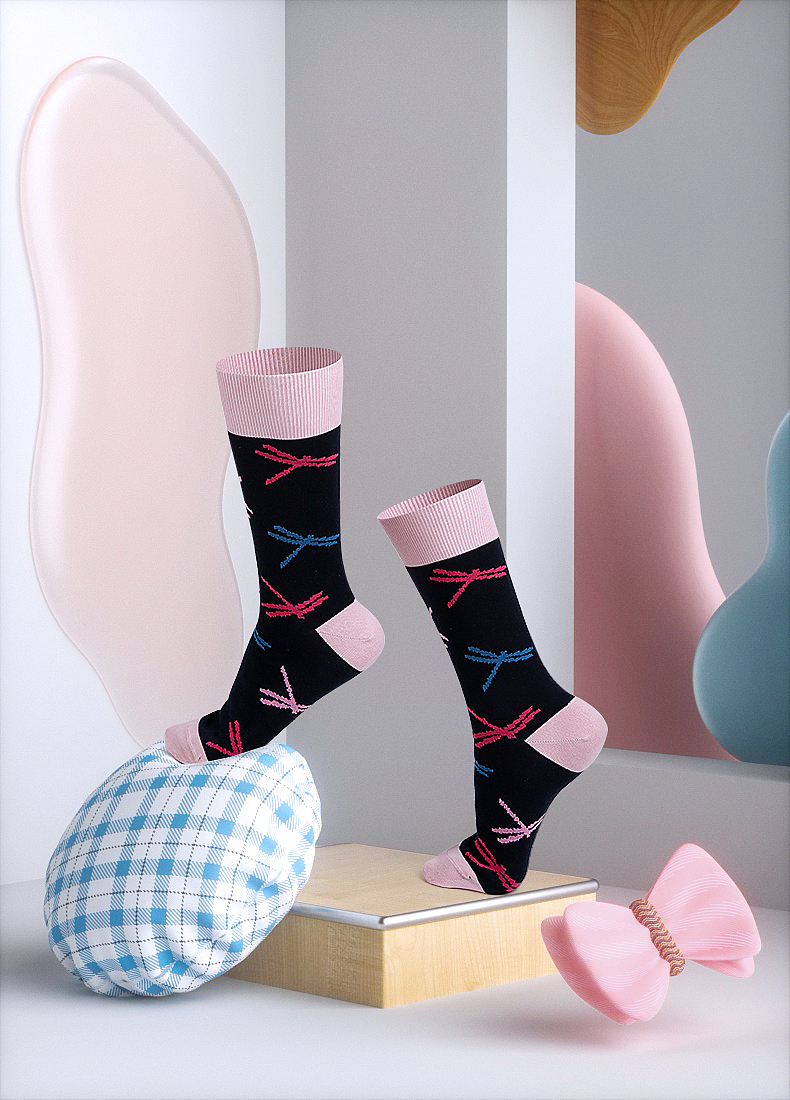 几个商品图（图ZMTc2MzAxMzA4） - 电商 - 站酷设计师滔滔小河原创素材 - 站酷ZCOOL