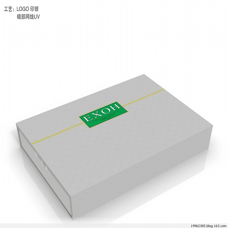 包装设计（图ZMjMzOTk5NDAw） - 包装 - 站酷设计师朝鲜最强原创素材 - 站酷ZCOOL