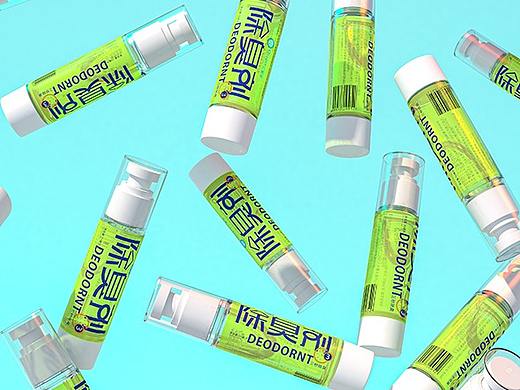 品牌包裝設(shè)計(jì)（個(gè)人主頁(yè)-ZNTc5NzU4NTI=） - 其他 - 站酷設(shè)計(jì)師沈家班設(shè)計(jì)原創(chuàng)素材 - 站酷ZCOOL