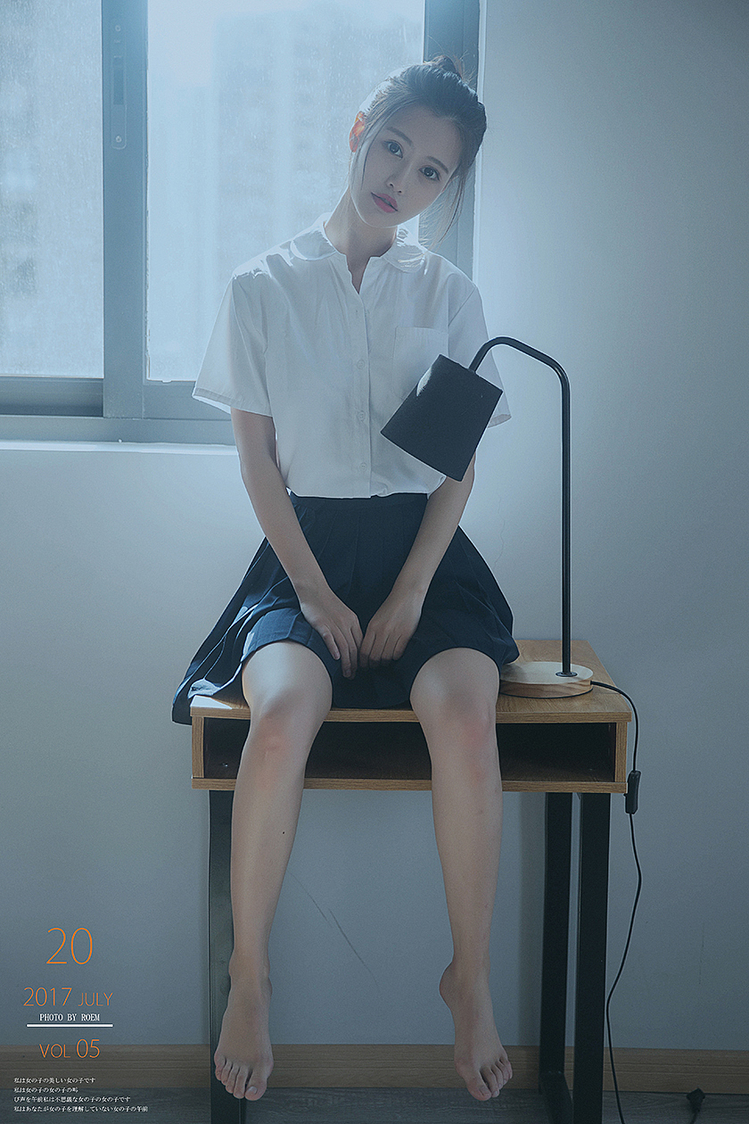 Alone（图ZODcwNzgxMTI=） - 人像摄影 - 站酷设计师ROEMWO原创素材 - 站酷ZCOOL