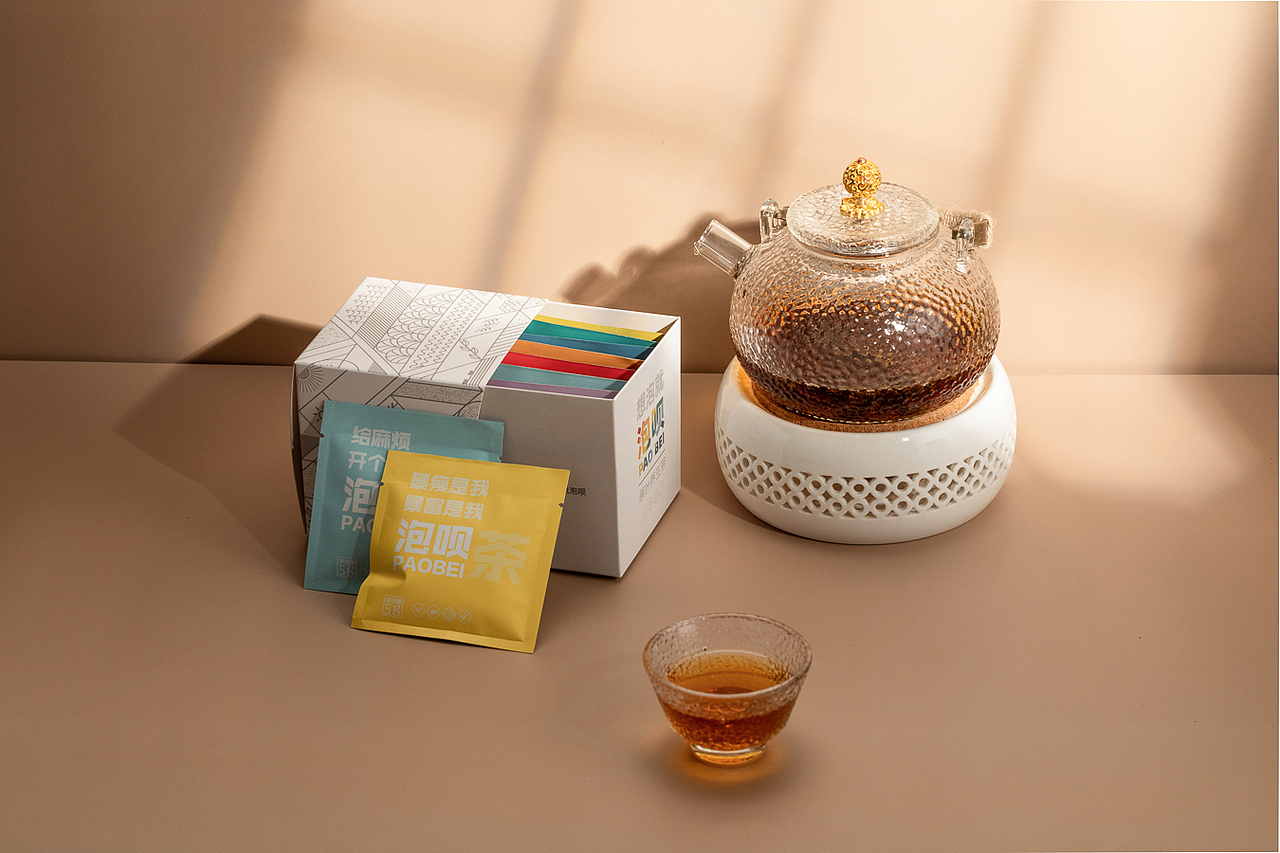 茶礼（泡呗）（图ZMjQ5MzA1OTU2） - 产品摄影 - 站酷设计师木生林原创素材 - 站酷ZCOOL