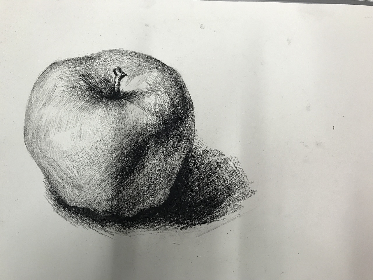 素描（图ZODQ5NjIxMzY=） - 像素画 - 站酷设计师沸腾的荷尔蒙0123原创素材 - 站酷ZCOOL