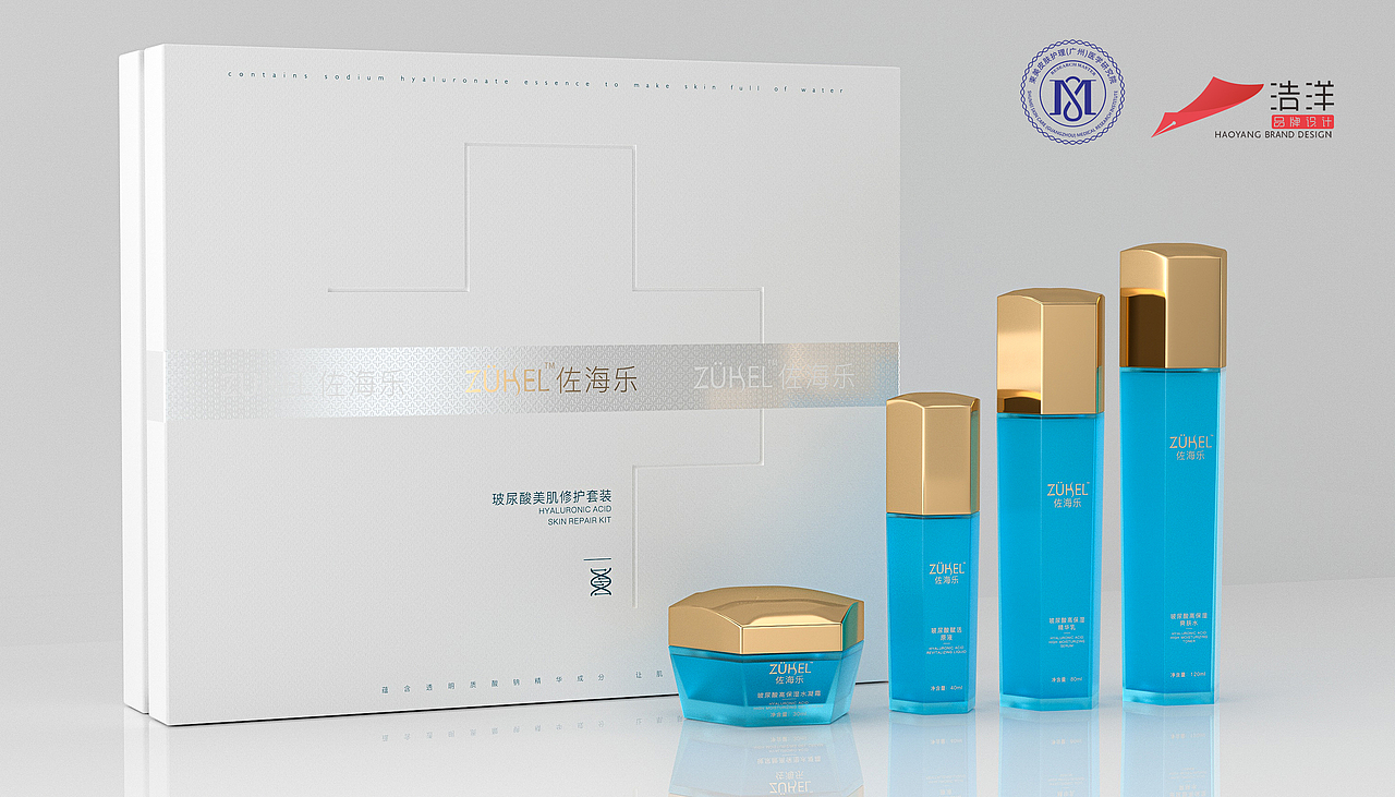 佐海乐（图ZMjQ4NjA2MTg0） - 包装 - 站酷设计师繁星FAN设计原创素材 - 站酷ZCOOL