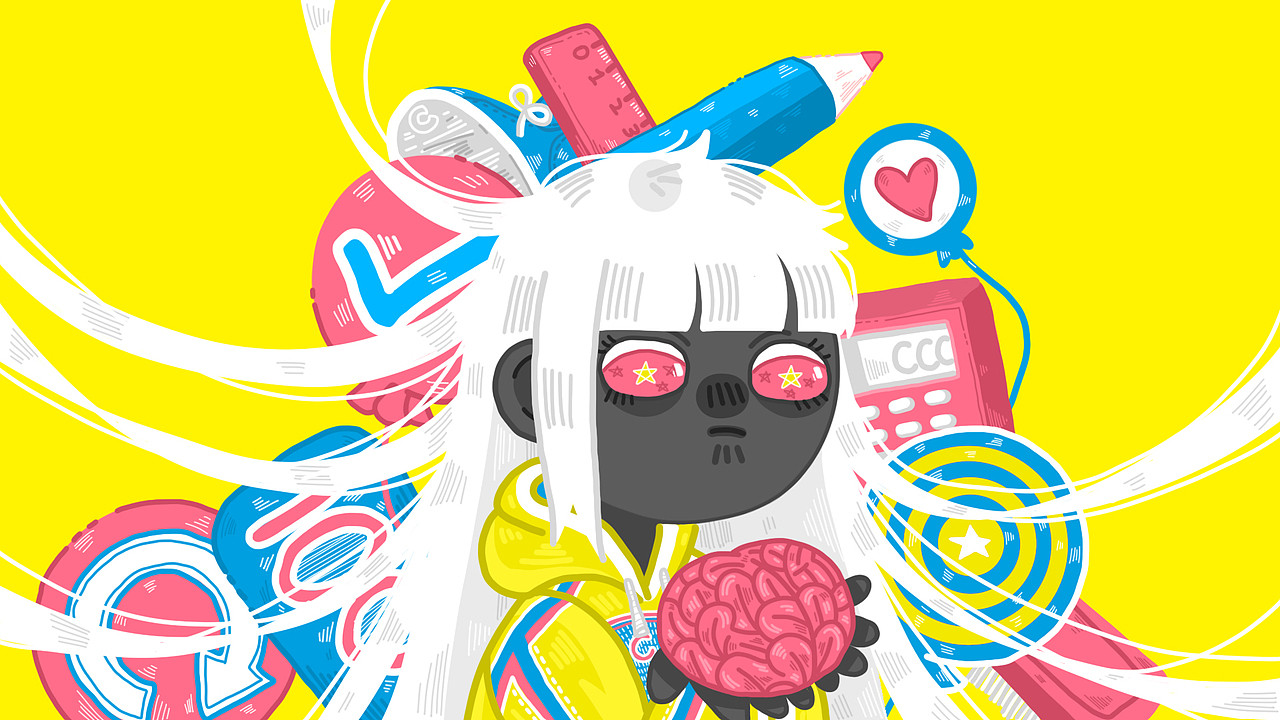 [Z一刻]我的野望（图ZMjU2ODg3OTY0） - 文案/策划 - 站酷设计师日勿星原创素材 - 站酷ZCOOL