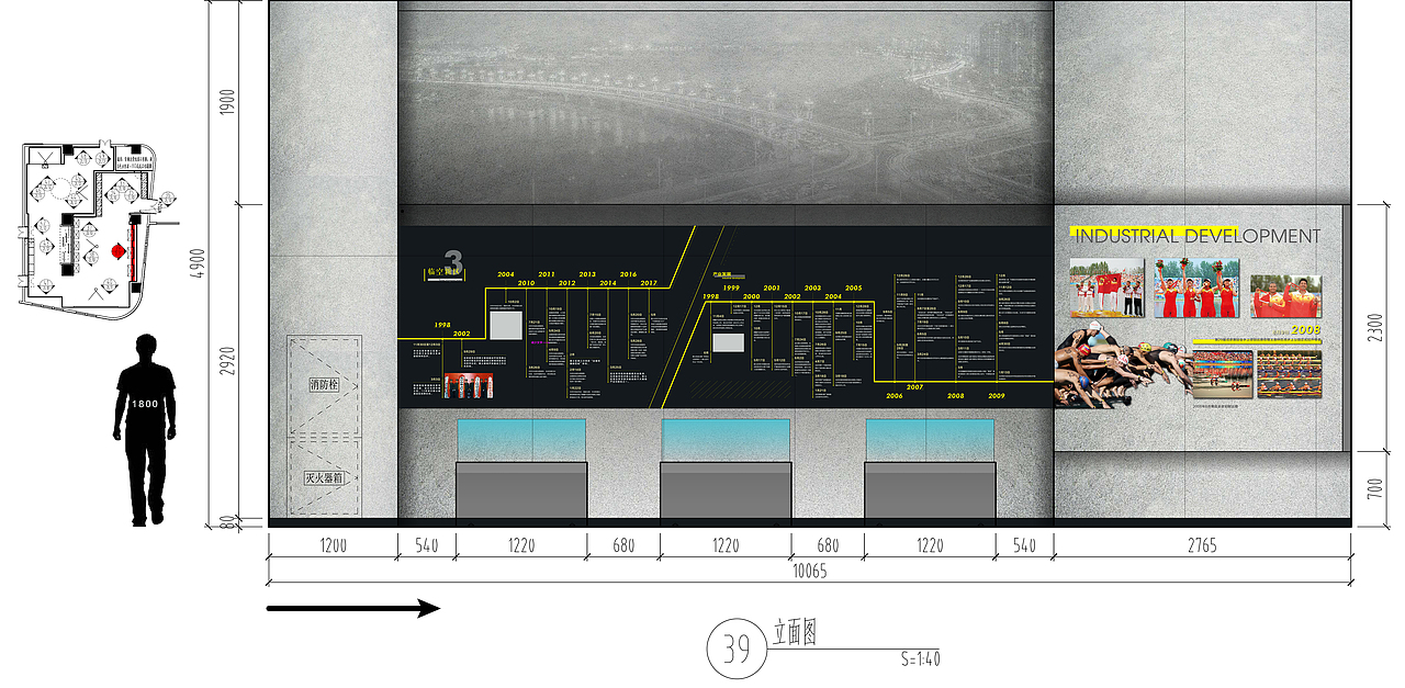 2020年的一点儿东西