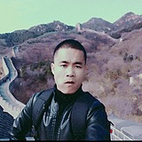 卢森堡PRO的头像
