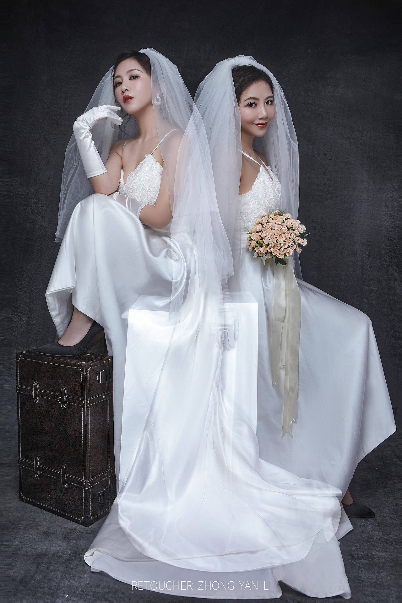 修圖2019-（圖ZMTcwMDI3MzM2） - 修圖/后期 - 站酷設(shè)計(jì)師鐘妍芯原創(chuàng)素材 - 站酷ZCOOL