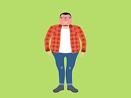 Flicker Pong酒桌游戲設(shè)計