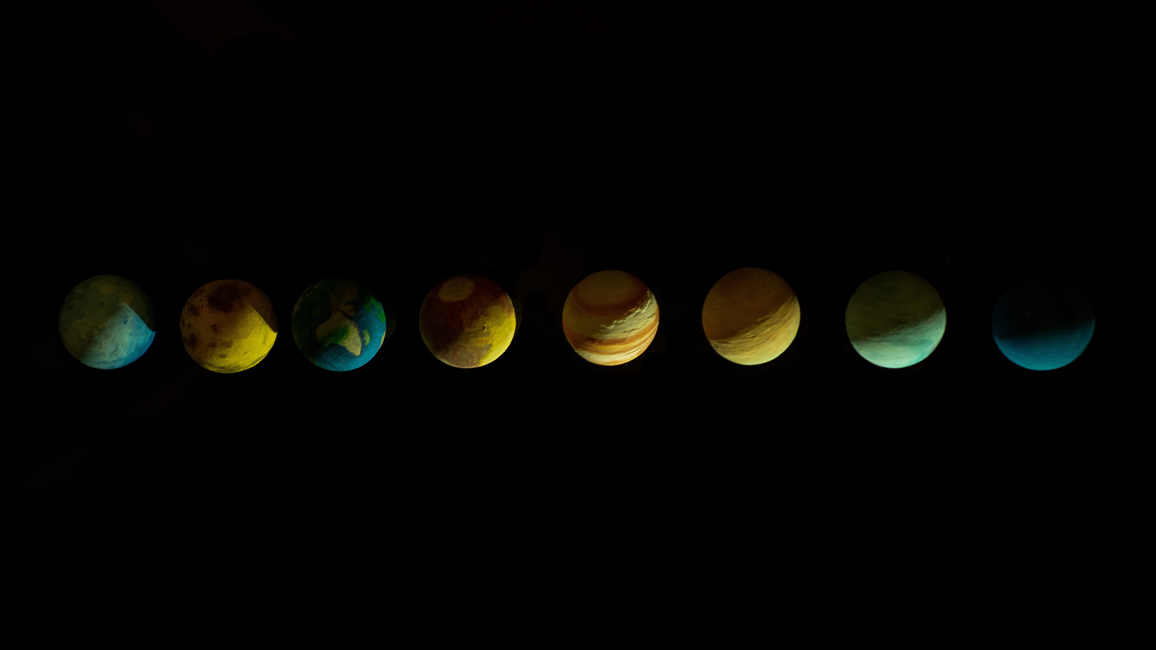 没有买卖没有香菜的个人主页（封面预览） - 主页封面设置 - 站酷设计师没有买卖没有香菜原创素材 - 站酷ZCOOL