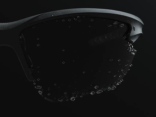 運動眼鏡渲染（個人主頁-ZNTEzMDQxOTY=） - 產(chǎn)品 - 站酷設(shè)計師許熙原創(chuàng)素材 - 站酷ZCOOL