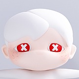 罗迅的头像