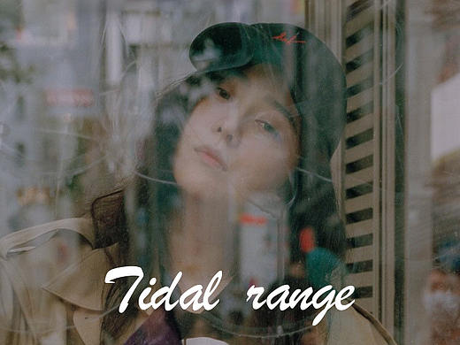 手機(jī)app（個(gè)人主頁(yè)-ZMjY5ODk2ODA=） - APP界面 - 站酷設(shè)計(jì)師hxh1001原創(chuàng)素材 - 站酷ZCOOL