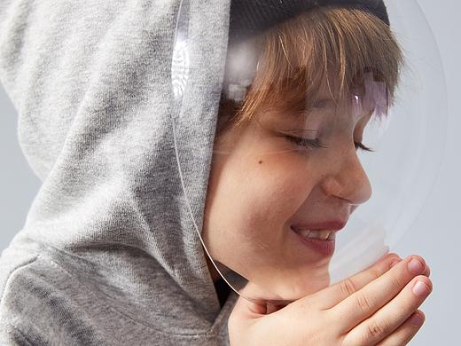 mini peace 迷航日记