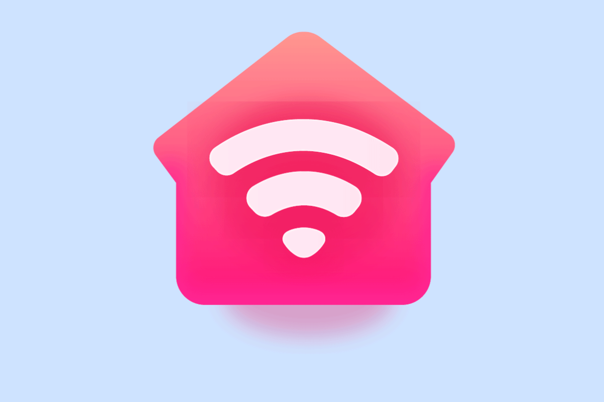 21天打卡UI圖標練習(xí)活動（第三周）（圖ZMjU2MzU0NjU2） - 圖標 - 站酷設(shè)計師牛已瘋原創(chuàng)素材 - 站酷ZCOOL