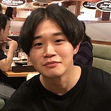崔宰璨丶的头像