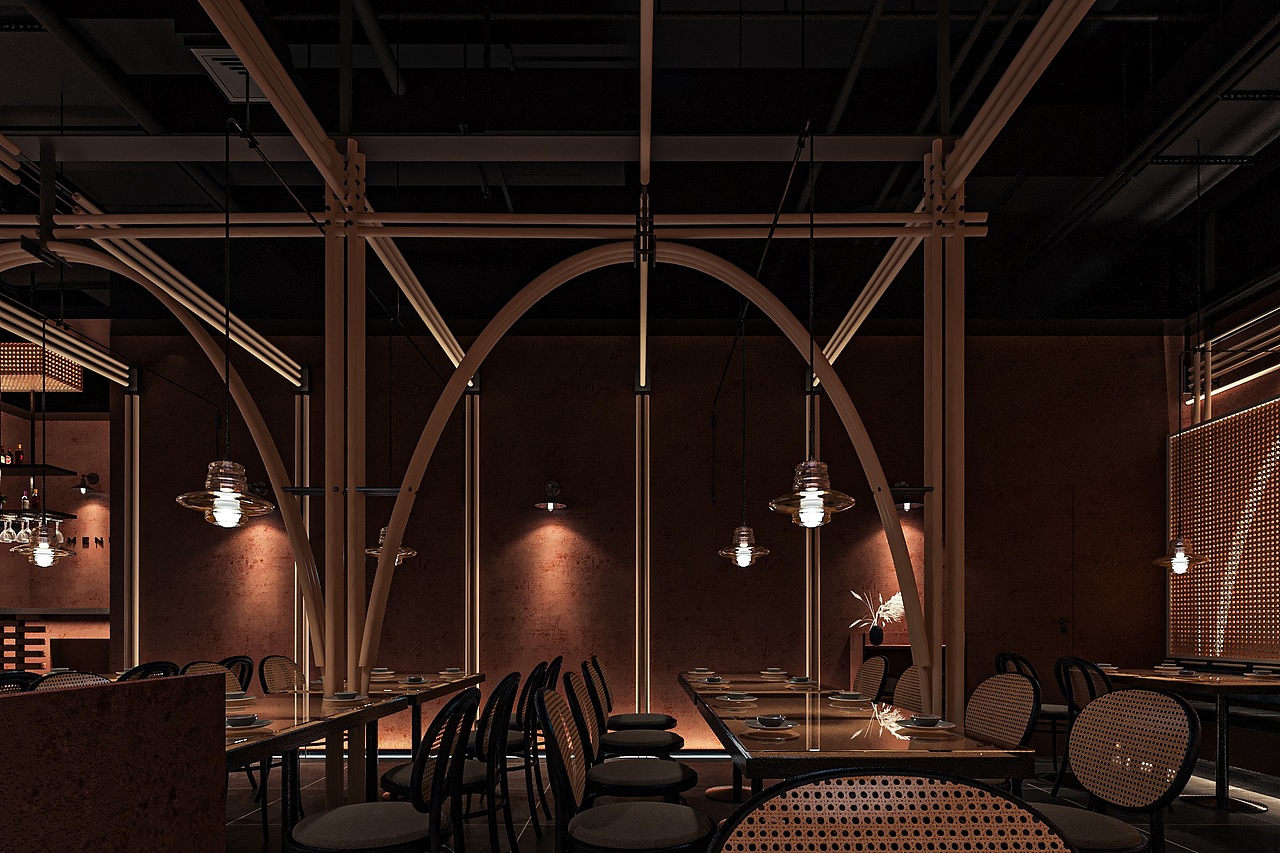 江湖菜|南京的江湖,有你的菜!