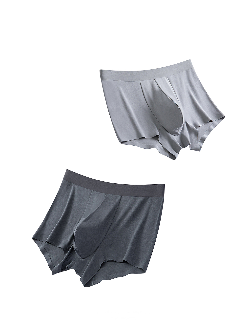 男士内裤摄影丨有品先生 × 简木视觉内衣 产品静物拍摄